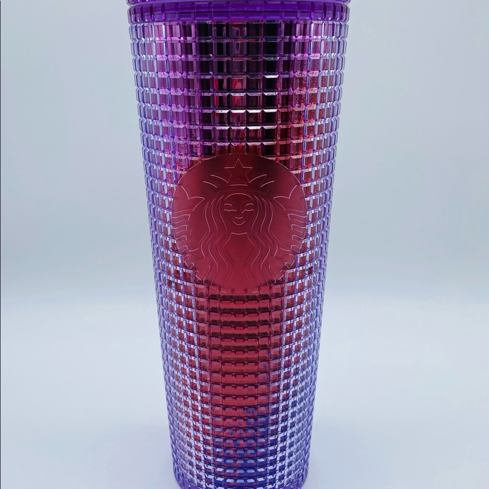 New✨Starbucks Summer 2021 Collection Tumbler